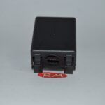 Caja conexión 3 polos Horno Teka 83140938