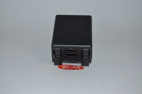 Caja conexión 3 polos Horno Teka 83140938