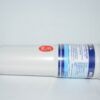 Filtro agua interno nevera americana Bosch 640565