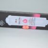 Filtro agua externo LG ADQ73693903
