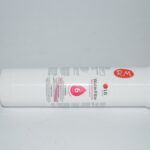 Filtro agua externo LG ADQ73693903