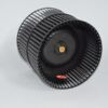 Turbina motor campana Fagor KE0050300