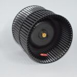 Turbina motor campana Fagor KE0050300