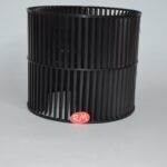 Turbina motor campana Fagor KE0050300