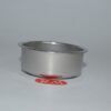 Cacillo crema 2 tazas cafetera Solac K600600000