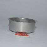 Cacillo crema 2 tazas cafetera Solac K600600000