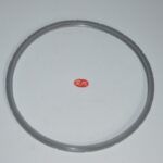 Goma tapa olla rápida a presión Monix Presto M957083