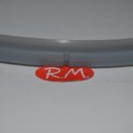 Goma tapa olla rápida a presión Monix Presto M957083 - Imagen 2