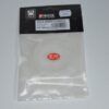 Goma tapa olla Monix classica 4/6 litros M957000