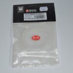 Goma tapa olla Monix classica 4/6 litros M957000