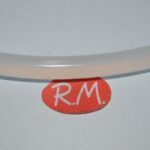 Goma tapa olla Monix classica 4/6 litros M957000