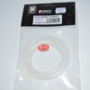 Goma tapa olla Monix classica 8/10 litros M957001