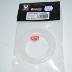 Goma tapa olla Monix classica 8/10 litros M957001