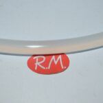 Goma tapa olla Monix classica 8/10 litros M957001 - Imagen 2