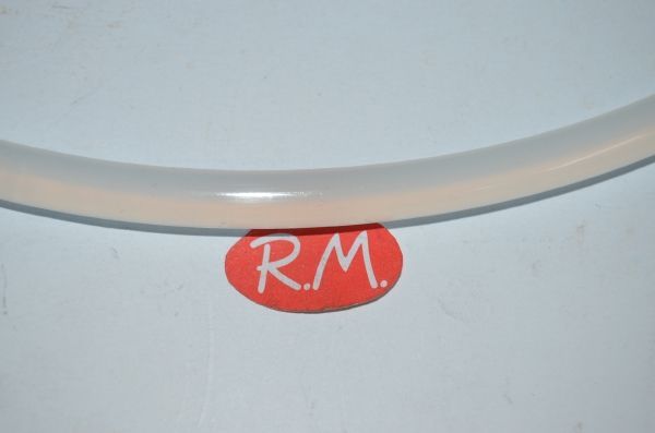 Goma tapa olla Monix classica 8/10 litros M957001 - Imagen 2