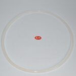 Goma tapa olla Monix classica 8/10 litros M957001