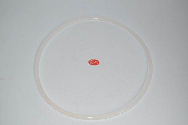 Goma tapa olla Monix classica 8/10 litros M957001