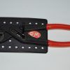 Alicate pico loro 175 mm