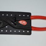 Alicate pico loro 175 mm