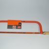 Arco sierra Bahco 304 mango madera