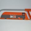 Arco sierra Bahco 306 mango plástico