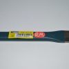 Cortafrío plano 175 mm 26 x 12 mm