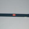 Cortafrío plano 300 mm 23 x 13 mm
