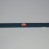 Cortafrío plano 350 mm 23 x 13 mm
