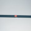Cortafrío plano 400 mm 23 x 13 mm