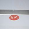Recambio cuchilla para rascador metal 100 x 14 mm