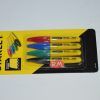 Stanley mini marcador punta fina 2-47-329