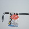 Llave allen de 4.5 mm