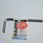 Llave allen de 4.5 mm