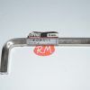 Llave allen de 8 mm