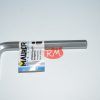Llave allen de 9 mm