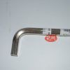 Llave allen de 12 mm