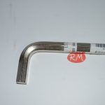 Llave allen de 12 mm