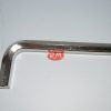Llave allen de 14 mm