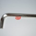 Llave allen de 14 mm