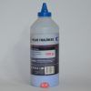 Polvo para trazador azul 1000 g