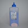 Polvo para trazador azul 500gr