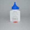 Polvo para trazador azul 100 g