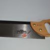 Serrucho costilla 250 mm