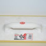 Llana con esponja 280 x 140 mm x 30 mm Rubí 24974