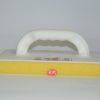Llana con esponja 280 x 140 mm x 30 mm Rubí 24974