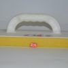 Llana esponja con cortes 280 x 140 mm x 30 mm Rubí 24988
