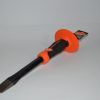 Cortafrío plano 305 mm 25 x 19 mm