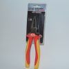 Alicate mango aislado 1000v 200 mm