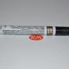 Rotulador retoque madera nogal oscuro