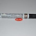 Rotulador retoque madera nogal oscuro